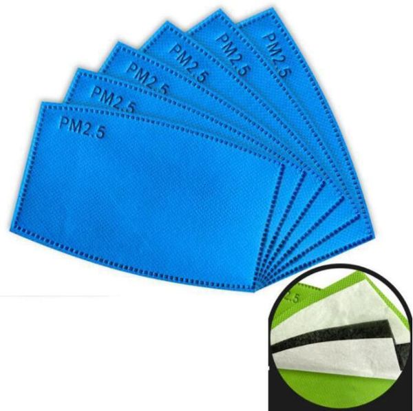 colorful pm2.5 mask non-woven activated carbon 5 layers disposable filters anti haze mouth masks replaceable filter lsk941 4 umyg0
colorful pm2.5 mask non-woven activated carbon 5 layers disposable filters anti haze mouth masks replaceable filter lsk941 4 umyg0