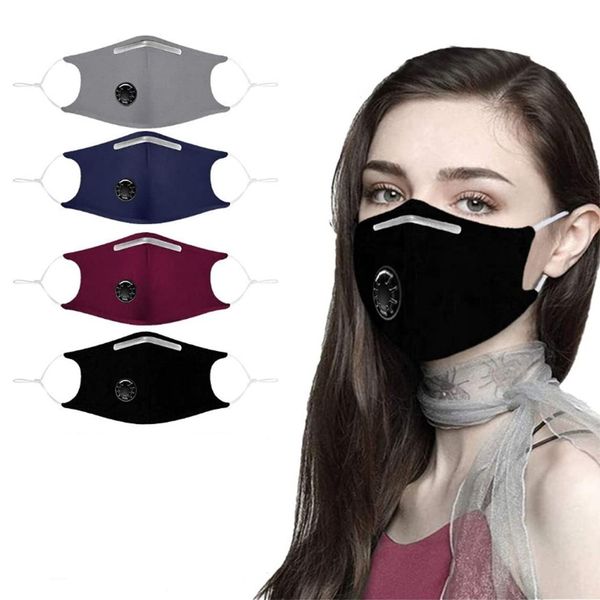 2021 designers face masks reusable child face mask anti-pollution sun protection face cover wholesale
2021 designers face masks reusable child face mask anti-pollution sun protection face cover wholesale