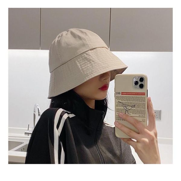 fashion foldable bucket hats hip hop wide brim beach uv protection sunscreen fisherman cap f qylbsh
fashion foldable bucket hats hip hop wide brim beach uv protection sunscreen fisherman cap f qylbsh