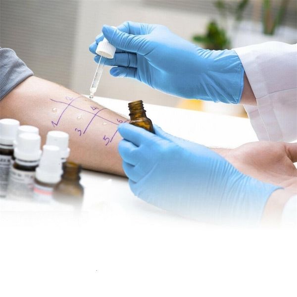 factorynbhjblue disposable garden color home for 100pcs latex epidemic prevention rubber or cleaning universal food gloves
factorynbhjblue disposable garden color home for 100pcs latex epidemic prevention rubber or cleaning universal food gloves