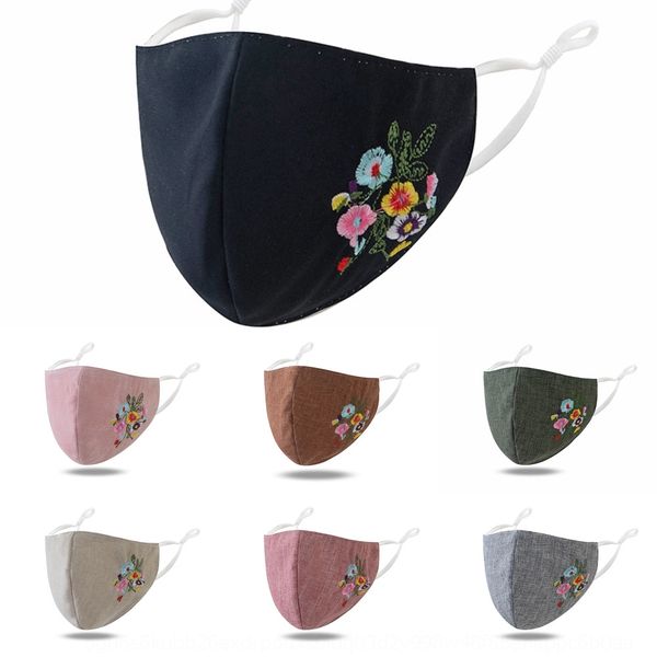 40rs mask mask dhl shipping 3-7 days to us anti dust face 3ply masks dustproof pm2.5 face protective, Black
40rs mask mask dhl shipping 3-7 days to us anti dust face 3ply masks dustproof pm2.5 face protective, Black