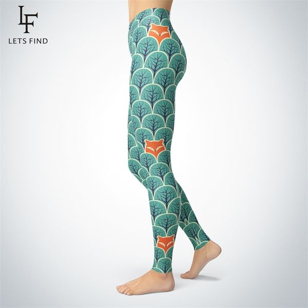 new arrival fox legging women fashion silm leggins high elastic and comfortable leg warmer pants streetwear animal leggings lj201006, Black
new arrival fox legging women fashion silm leggins high elastic and comfortable leg warmer pants streetwear animal leggings lj201006, Black