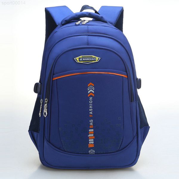 waterproof children bags for boys girls large capacity kids schoolbags primary school backpacks bookbag mochila infantil
waterproof children bags for boys girls large capacity kids schoolbags primary school backpacks bookbag mochila infantil