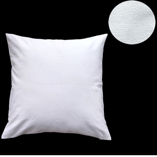 all sizes 8oz pure pillow 100pcs/lot for paint/print blank white/semi white/natural cotton canvas cushion cover diy
all sizes 8oz pure pillow 100pcs/lot for paint/print blank white/semi white/natural cotton canvas cushion cover diy