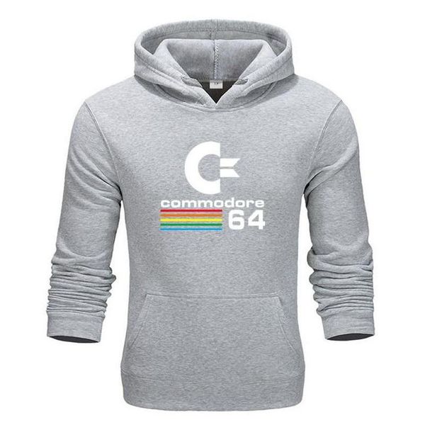 men winter loose hooded sweatshirts mens harajuku thicken warm coat hoodies male oversize pullovers sweatshirt kg-168, Black
men winter loose hooded sweatshirts mens harajuku thicken warm coat hoodies male oversize pullovers sweatshirt kg-168, Black