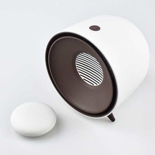 mini electric heater with hand warmer stove ptc fast heating warm air blower home office room deskwarmer machine for winter1
mini electric heater with hand warmer stove ptc fast heating warm air blower home office room deskwarmer machine for winter1