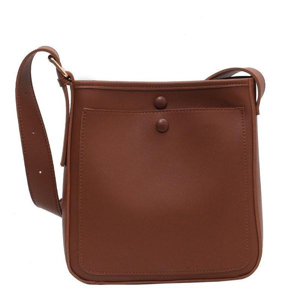 cross body shoulder bag women brown girl crossbody bags large capacity youth designer bucket shopper literature with wide straps
cross body shoulder bag women brown girl crossbody bags large capacity youth designer bucket shopper literature with wide straps