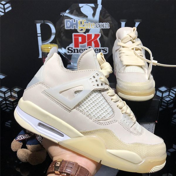 mens jumpman 4 basketball shoes cactus jack university blue black cat 4s basketballs sneaker sail purple metallic white oreo designer sneake
mens jumpman 4 basketball shoes cactus jack university blue black cat 4s basketballs sneaker sail purple metallic white oreo designer sneake