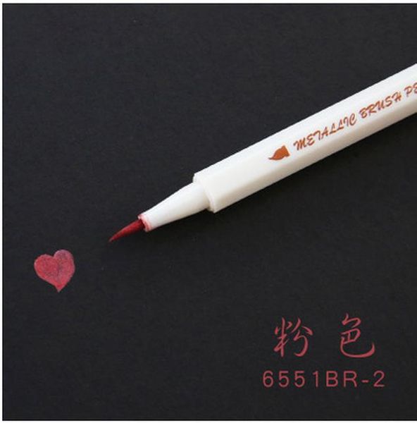 sta metallic paint kitcher marker pen для diy фотоальбом scrapbooking crafts card metallic f jllnub yeah2010
sta metallic paint kitcher marker pen для diy фотоальбом scrapbooking crafts card metallic f jllnub yeah2010