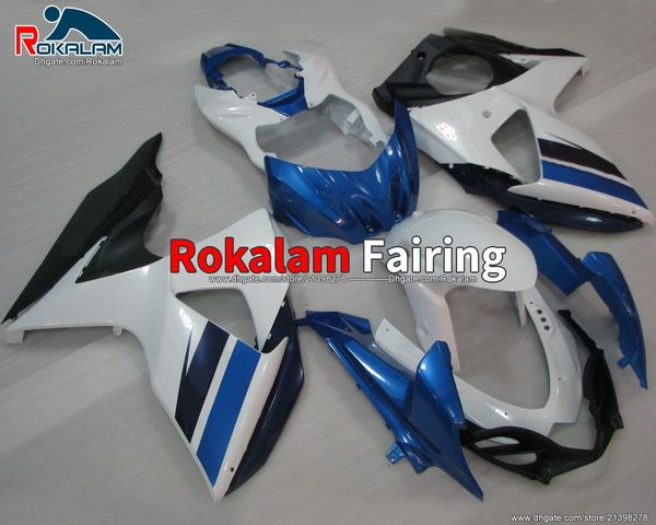 customized motorcycle fairings for suzuki gsxr1000 2012 2013 2014 k9 gsx-r1000 gsxr 1000 k9 bodywork (injection molding)
customized motorcycle fairings for suzuki gsxr1000 2012 2013 2014 k9 gsx-r1000 gsxr 1000 k9 bodywork (injection molding)
