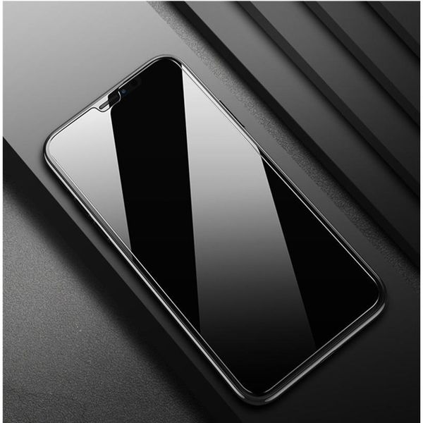 for iphone 12 pro max screen protector 9h hd glass tempered film anti-scratch explosion protective film for ip bbyquh yhshop2010
for iphone 12 pro max screen protector 9h hd glass tempered film anti-scratch explosion protective film for ip bbyquh yhshop2010