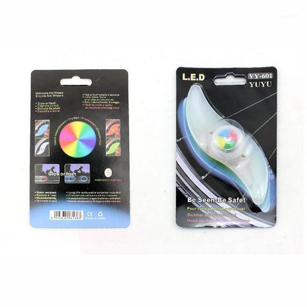 bike lights waterproof bicycle willow lamp spoke light led wheel easy to install safety warning with battery 20211
bike lights waterproof bicycle willow lamp spoke light led wheel easy to install safety warning with battery 20211