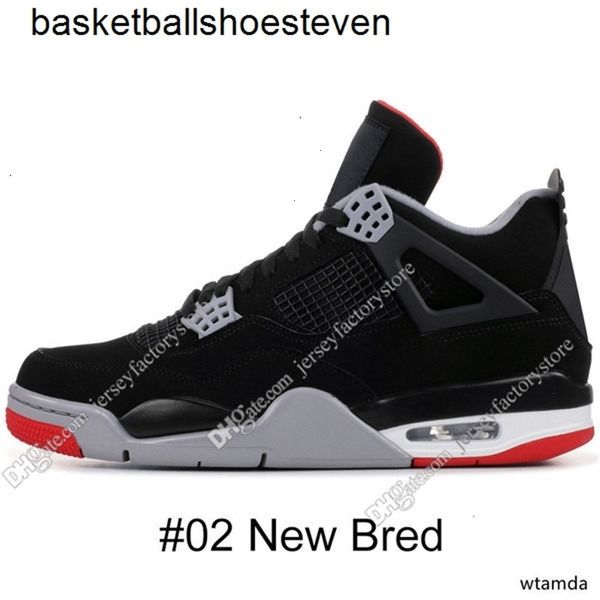 outlet cactus wholesale the what bred 4 4s jack laser wings mens basketball shoes d jjbfji
outlet cactus wholesale the what bred 4 4s jack laser wings mens basketball shoes d jjbfji