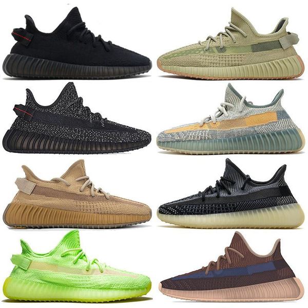 fashion kanye west desert sage earth cinder running shoes zyon yecheil yeshaya flax linen zebra bred gid static men trainers sneakers
fashion kanye west desert sage earth cinder running shoes zyon yecheil yeshaya flax linen zebra bred gid static men trainers sneakers