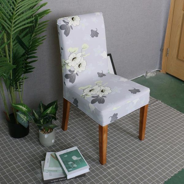 dining chair cover removable washable stretch chair slipcover soft milk silk printing protector (bird and flo
dining chair cover removable washable stretch chair slipcover soft milk silk printing protector (bird and flo