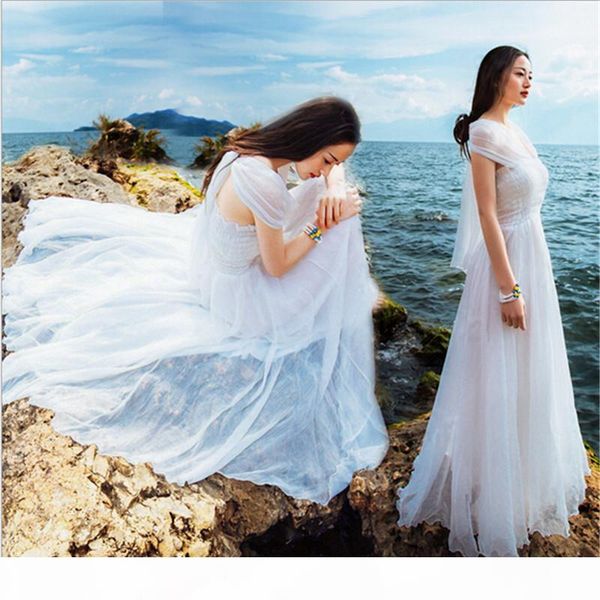 летние maxi платья 2015 богемное лето шифоновые платья каникула пляж богиня без спинки лотли платье темперамент обнаженные цветные платья дл, Black;gray
летние maxi платья 2015 богемное лето шифоновые платья каникула пляж богиня без спинки лотли платье темперамент обнаженные цветные платья дл, Black;gray