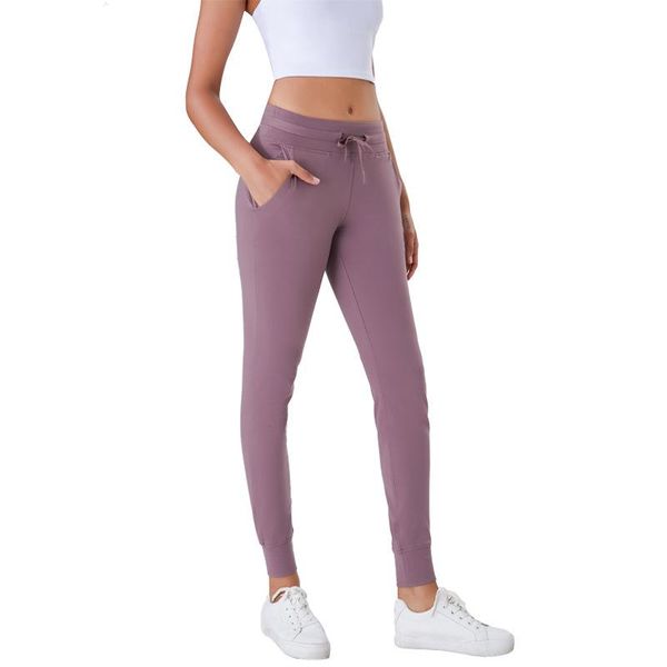 running pants yoga sweetsports women casual fall winter loose slim slimming feet fitness high street sportswear workout clothes, Black;blue
running pants yoga sweetsports women casual fall winter loose slim slimming feet fitness high street sportswear workout clothes, Black;blue
