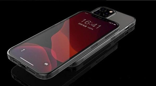 transparent phone case for iphone 12 11 pro max xs xr 8 plus anti-fall tpu pro bbyxei yhshop2010
transparent phone case for iphone 12 11 pro max xs xr 8 plus anti-fall tpu pro bbyxei yhshop2010