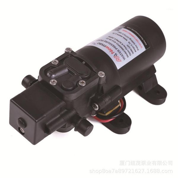 high-pressure electric car washer car wash water pump miniature diaphragm pump high-pressure washer foam generator supplies1
high-pressure electric car washer car wash water pump miniature diaphragm pump high-pressure washer foam generator supplies1