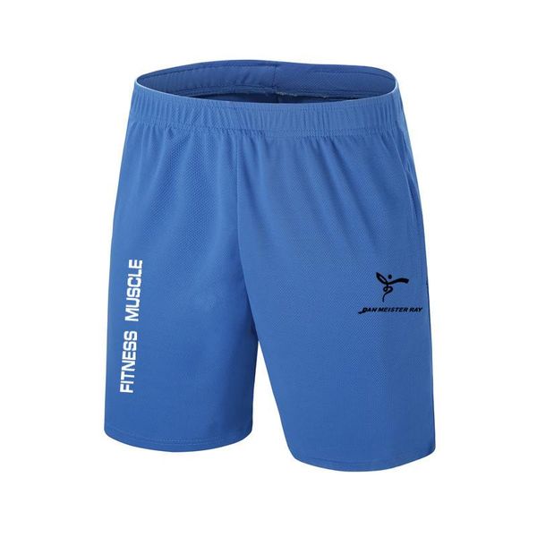 men's shorts 2021 men casual mesh breathable quick dry shrots summer fashion patchwork beach surf trunks print bermuda, White;black
men's shorts 2021 men casual mesh breathable quick dry shrots summer fashion patchwork beach surf trunks print bermuda, White;black