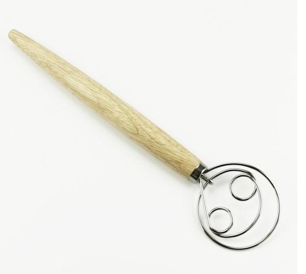 dough whisk mixer blender bread 2 eyes style egg beater stainless steel dutch style danish cake dessert mixer bbyexf packing2010
dough whisk mixer blender bread 2 eyes style egg beater stainless steel dutch style danish cake dessert mixer bbyexf packing2010