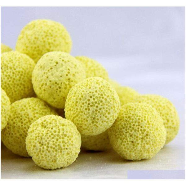 ceramic biochemical ball filter media nitrifying bacteria house aquarium filter accessories fish t qylqbv bde_luck
ceramic biochemical ball filter media nitrifying bacteria house aquarium filter accessories fish t qylqbv bde_luck