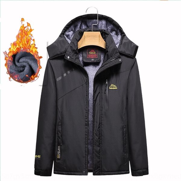 d5gf business famous new leather jackets men coats motorcycle casual solid autumn winter leather clothing bomber jacket for male, Black;brown
d5gf business famous new leather jackets men coats motorcycle casual solid autumn winter leather clothing bomber jacket for male, Black;brown