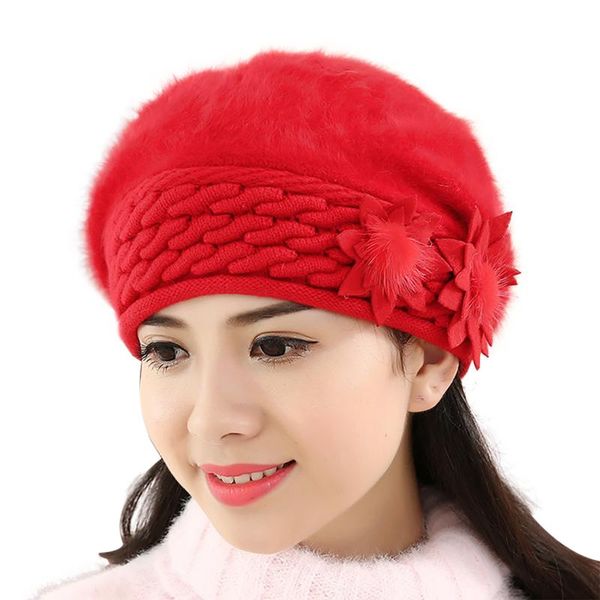 2020 fashion new women beanies solid color outdoor caps slouch baggy winter warm soft knit crochet elegant hats, Blue;gray
2020 fashion new women beanies solid color outdoor caps slouch baggy winter warm soft knit crochet elegant hats, Blue;gray