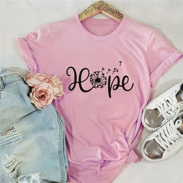plus size s-5xl tshirt women new dandelion printed shirt 100%cotton women t shirt o neck short sleeve tees summer harajuku, White
plus size s-5xl tshirt women new dandelion printed shirt 100%cotton women t shirt o neck short sleeve tees summer harajuku, White