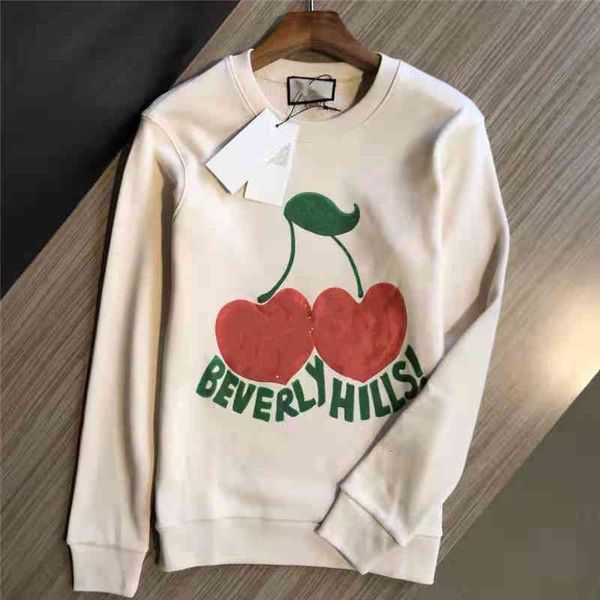 men's hoodies & sweatshirts autumn and winter mens designer hoodie printing men the same style european american fashion casual couple, Black
men's hoodies & sweatshirts autumn and winter mens designer hoodie printing men the same style european american fashion casual couple, Black