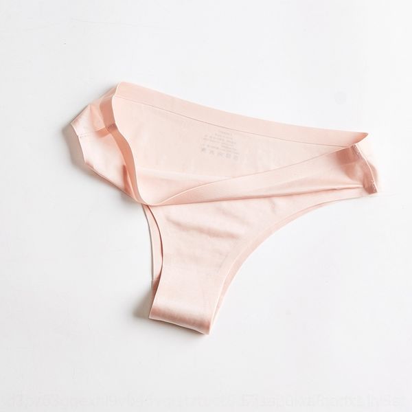 8ovo nylon men039;s briefs underwears men039;s panties shorts sissy low waist t-back u convex comfort pouch underpants underwears, Black;white
8ovo nylon men039;s briefs underwears men039;s panties shorts sissy low waist t-back u convex comfort pouch underpants underwears, Black;white