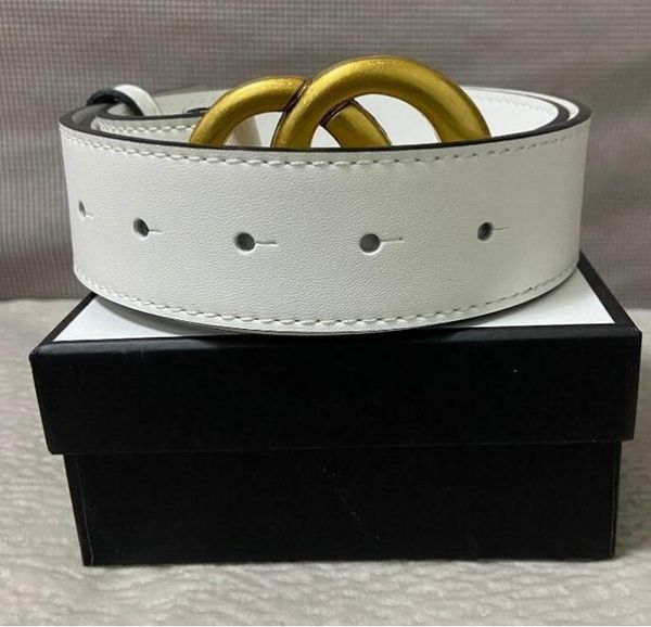 2022 designer women's belt men's two-letter leather v buckle classic casual luxury belts no gift box, Black;brown
2022 designer women's belt men's two-letter leather v buckle classic casual luxury belts no gift box, Black;brown