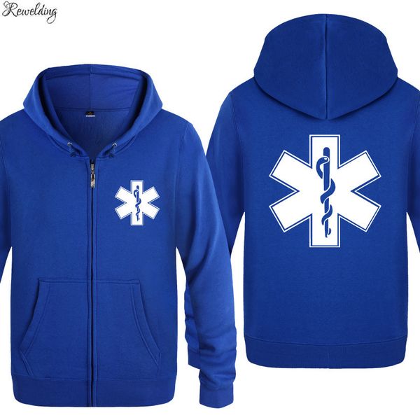 emt emergency ambulance printed hoodies men brand fleece long sleeve mens jacket sweatshirt coat winter hoody moletom sudaderas c1116, Black
emt emergency ambulance printed hoodies men brand fleece long sleeve mens jacket sweatshirt coat winter hoody moletom sudaderas c1116, Black