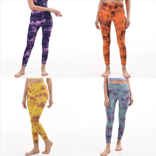 idp women yoga pants pencil black high waist slim skinny fit fitness yoga pant hip lifting leggings women polyester ventilation striped
idp women yoga pants pencil black high waist slim skinny fit fitness yoga pant hip lifting leggings women polyester ventilation striped
