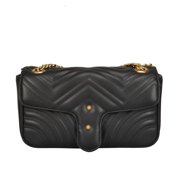 2019 women handbags crossbody messenger shoulder bags chain bag good quality leather purses ladies handbag
2019 women handbags crossbody messenger shoulder bags chain bag good quality leather purses ladies handbag
