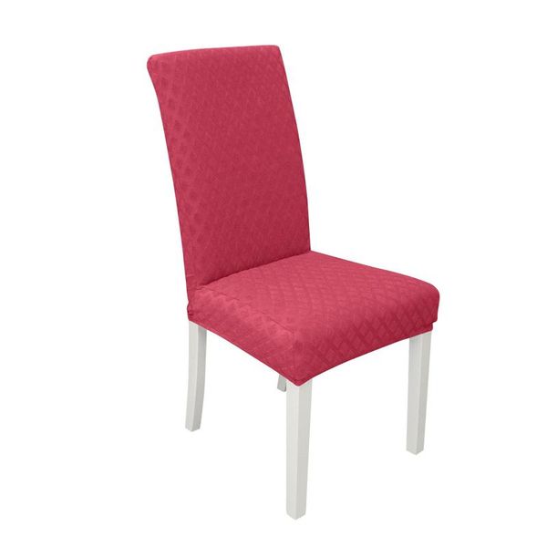 high stretch washable dining chair cover l furniture modern soft wedding party home decor jacquard slipcover seat protector
high stretch washable dining chair cover l furniture modern soft wedding party home decor jacquard slipcover seat protector
