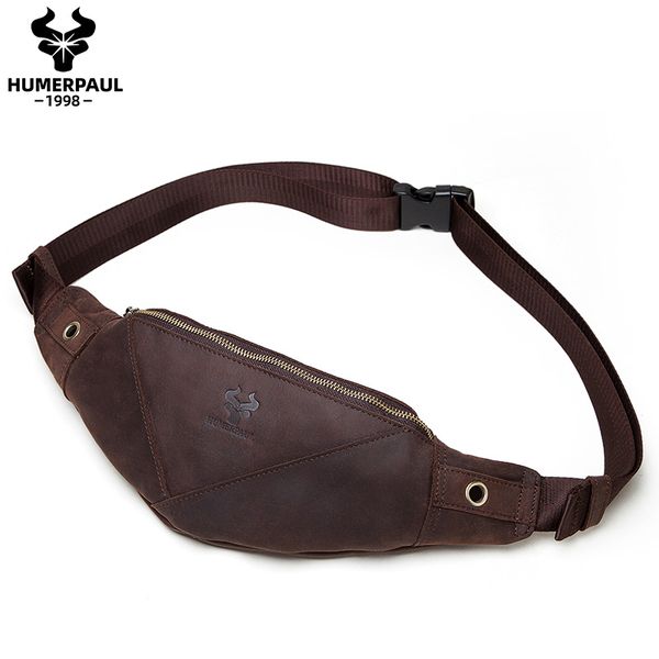 crazy horse leather waist bag for men travel waist pack vintage small fanny pack male belt pouch bag casual cell phone chest bag
crazy horse leather waist bag for men travel waist pack vintage small fanny pack male belt pouch bag casual cell phone chest bag