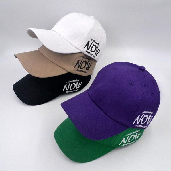 summer solid color baseball cap casual outdoor sport snapback hat for men cotton cap jllgmi yeah2010, Black;white
summer solid color baseball cap casual outdoor sport snapback hat for men cotton cap jllgmi yeah2010, Black;white