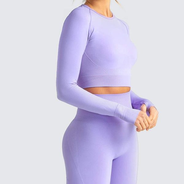 2020 yoga t-shirts gym flex seamless crop for women compression women's sport t shirt running shirt sweatshirt, White;red
2020 yoga t-shirts gym flex seamless crop for women compression women's sport t shirt running shirt sweatshirt, White;red