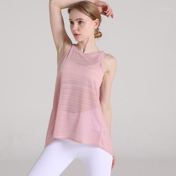 yoga outfits back hollow out crop women shirt gym workout short t shirts ladies running blouse athletic fitness sportswear1, White;red
yoga outfits back hollow out crop women shirt gym workout short t shirts ladies running blouse athletic fitness sportswear1, White;red