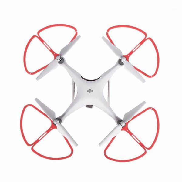 4pieces propeller guard blade protector for dji phantom 4 pro v2.0 advanced drone quick release props bumper accessory1
4pieces propeller guard blade protector for dji phantom 4 pro v2.0 advanced drone quick release props bumper accessory1