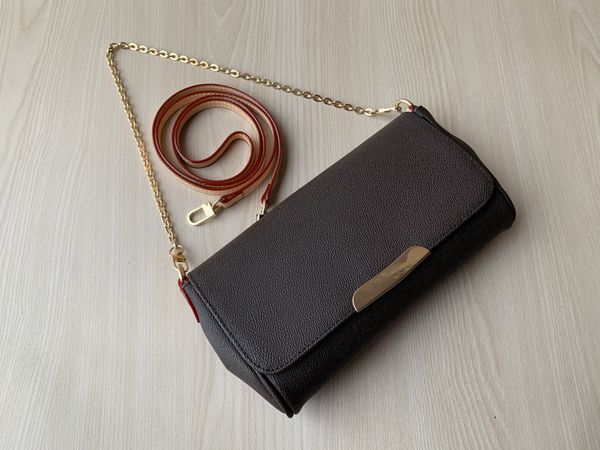 2020 new styles handbag famous designer brand name fashion leather handbags women tote shoulder bags lady leather handbags bags purse
2020 new styles handbag famous designer brand name fashion leather handbags women tote shoulder bags lady leather handbags bags purse