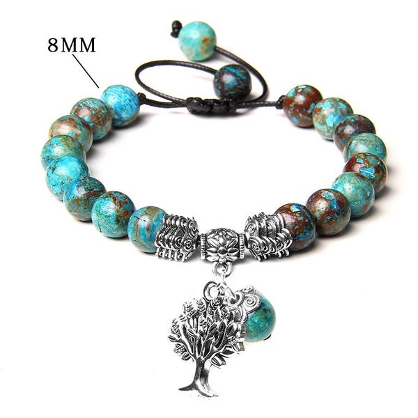 bracelets из натурального камня ручной работы браслеты для жизни для мужчин женские веревочки плетены браслет подвески обернуть заживление ю, Black
bracelets из натурального камня ручной работы браслеты для жизни для мужчин женские веревочки плетены браслет подвески обернуть заживление ю, Black