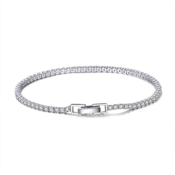 rinntin sb91 luxury women men accsori 925 sterling sier custom 2mm m 4mm cz diamond tennis bracelet, Golden;silver
rinntin sb91 luxury women men accsori 925 sterling sier custom 2mm m 4mm cz diamond tennis bracelet, Golden;silver