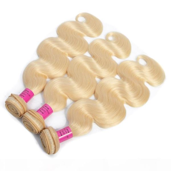 malaysian 613# blonde body wave bundles with lace closure 4x4 with baby hair extensions bundles with closures 8-28inch 613 color, Black;brown
malaysian 613# blonde body wave bundles with lace closure 4x4 with baby hair extensions bundles with closures 8-28inch 613 color, Black;brown