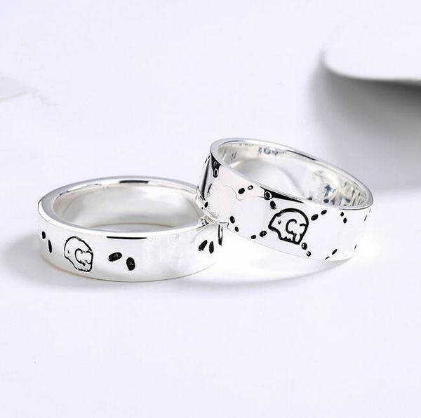 selling rings product 925 silver ring couple ring fashion men ring jewelry set wholesale china bulk
selling rings product 925 silver ring couple ring fashion men ring jewelry set wholesale china bulk