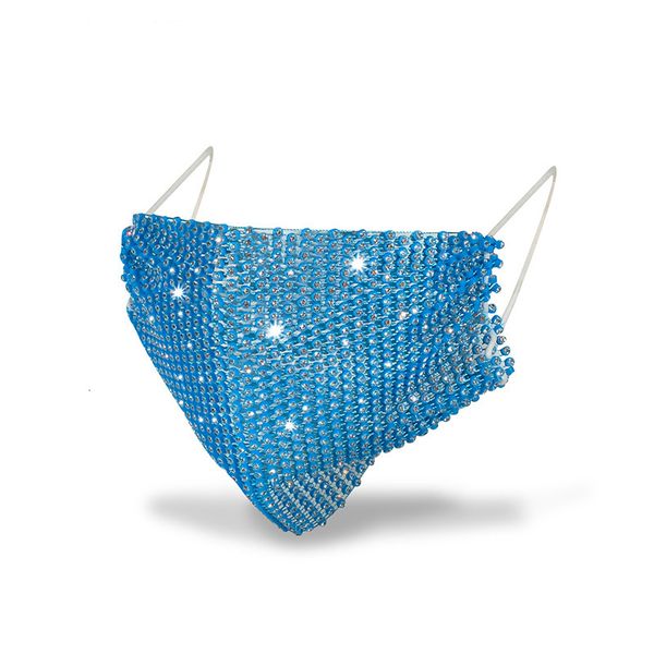 factory reusable washable sequin face masks bling fashion for women designer luxury dust-proof protective mask night clu pzqs7
factory reusable washable sequin face masks bling fashion for women designer luxury dust-proof protective mask night clu pzqs7