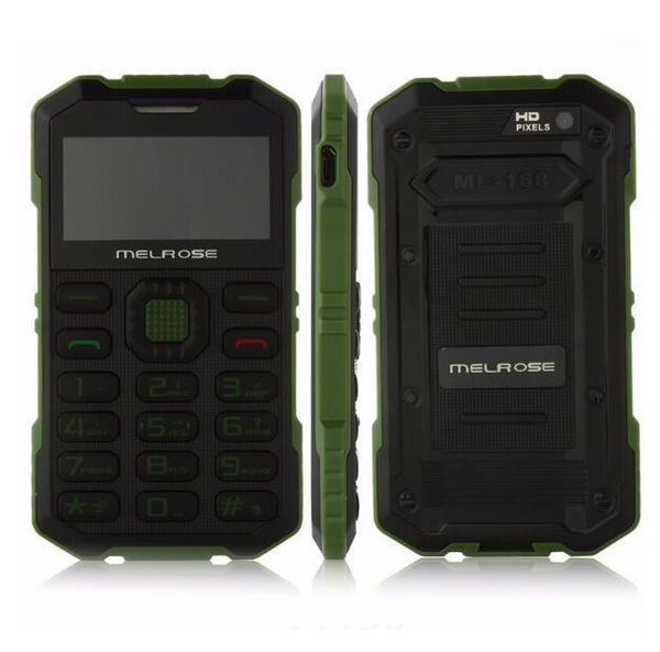 headphones & earphones ultra-thin outdoor shockproof mini phone melrose s2 1.7inch mp3 camera bluetooth dialer earphone multi-language mobil
headphones & earphones ultra-thin outdoor shockproof mini phone melrose s2 1.7inch mp3 camera bluetooth dialer earphone multi-language mobil