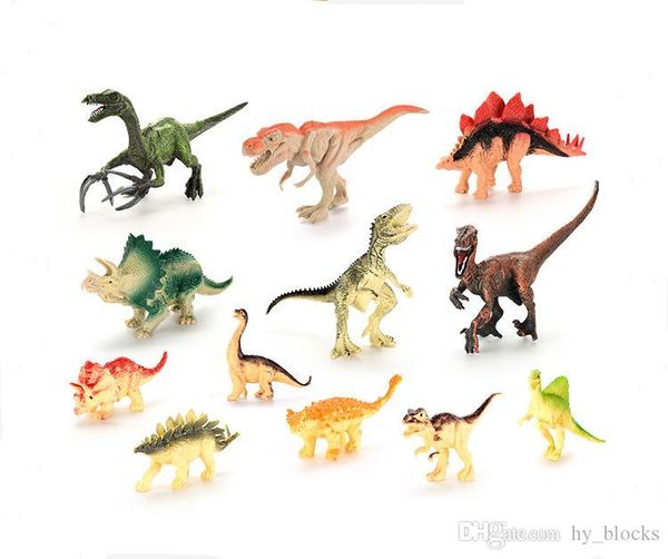 2 mini mixed simulation dinosaur models toy for kids inspire imagination and enhance memory cognition birthday gift 04
2 mini mixed simulation dinosaur models toy for kids inspire imagination and enhance memory cognition birthday gift 04