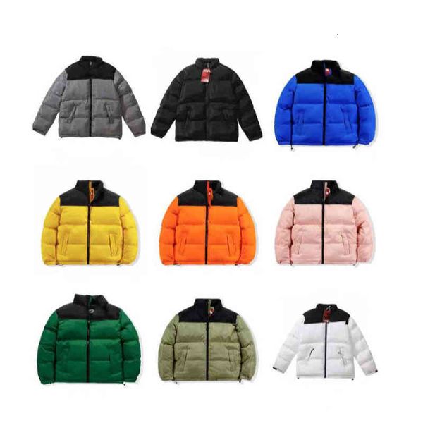 men's down & parkas web celebrity winter fashion down outerwear thick warm black and white letter cotton coat for women cgnj
men's down & parkas web celebrity winter fashion down outerwear thick warm black and white letter cotton coat for women cgnj